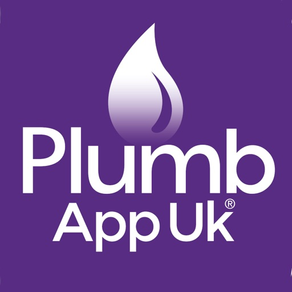 Plumb App Uk