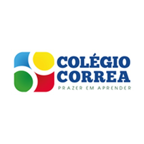 Colégio Correa