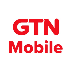 GTN Mobile App