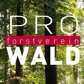 proWALD