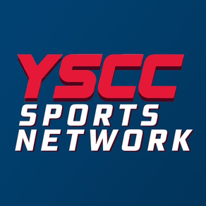 YSCC Sports Network