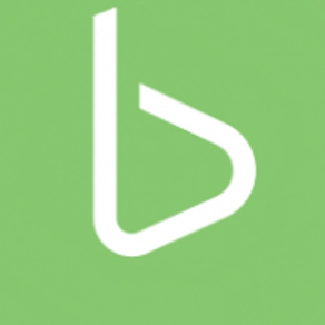 bmobile Security App