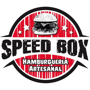 Speed Box