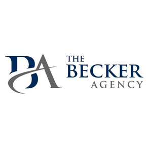 The Becker Agency Online