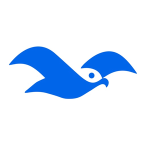 海鸥-安全加密聊天交友软件