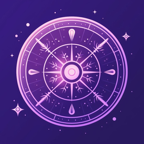 Carta Astral: Horoscopo Astro