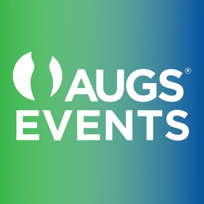 AUGS Events