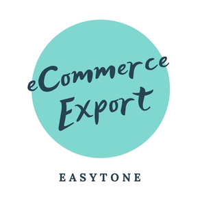 EasyTone eExport-Platform