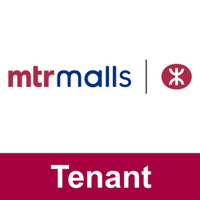 MTR Malls Tenant