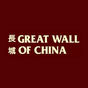 Great Wall of China-Restaurant