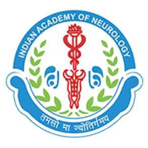 Indian Academy of Neurology