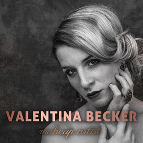 Valentina Becker
