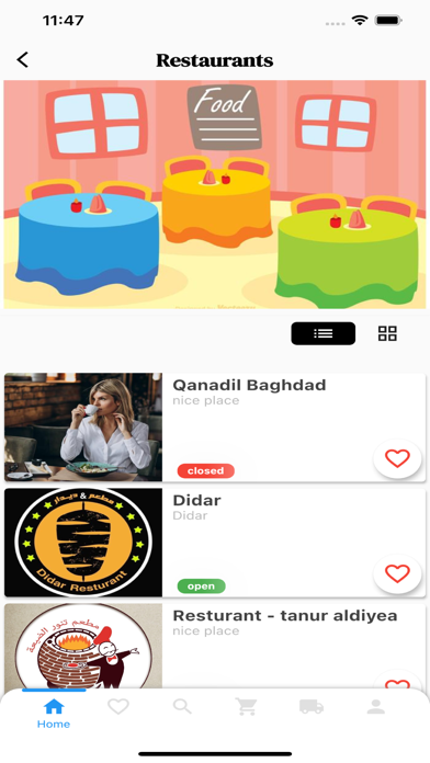 savingapp poster