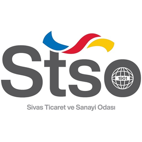 Sivas Ticaret ve Sanayi Odası