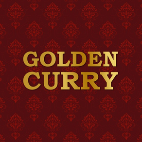 The Golden Curry, Surrey