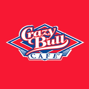 Crazy Bull Bracciano