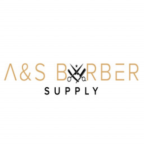 A&S Barber Supply