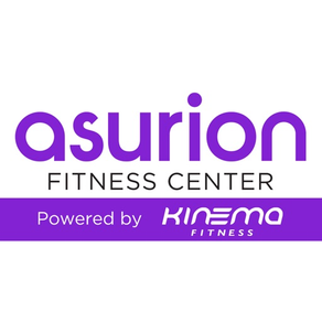 Kinema Fitness - Asurion