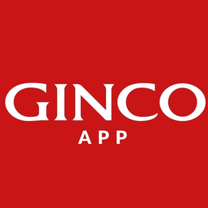 Ginco App