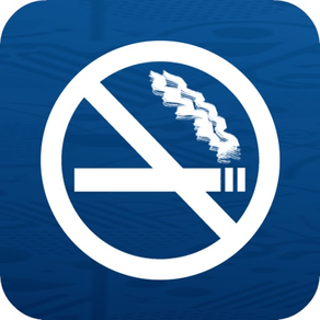 Dejar de fumar - Pro
