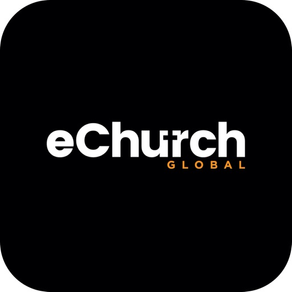 eChurch Global