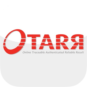 OTARR - أوتار