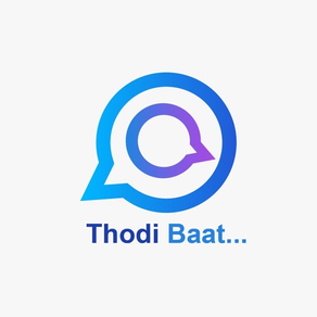 Thodibaat