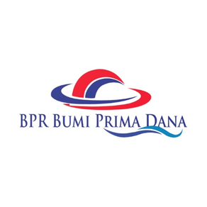 BPR Bumi Prima Dana