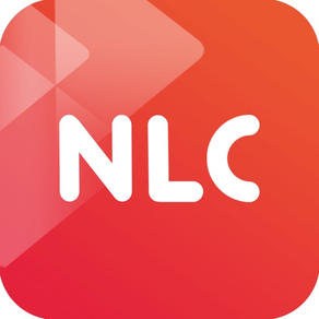 NLC