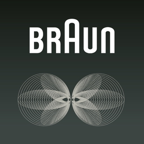 Braun Audio