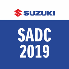 SADC 2019