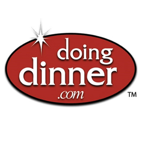Doing Dinner