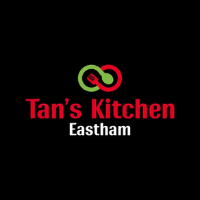 Tan's Kitchen Eastham, London