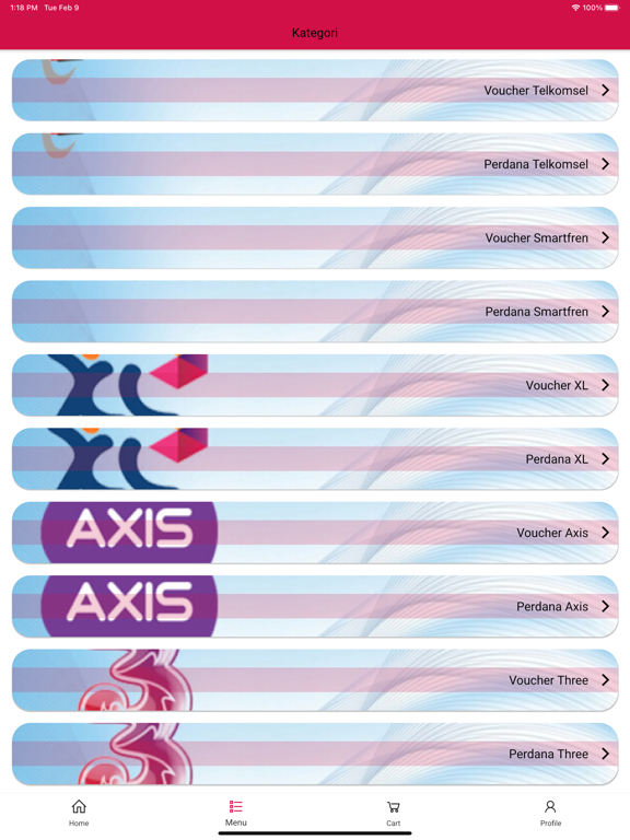 Data Store poster