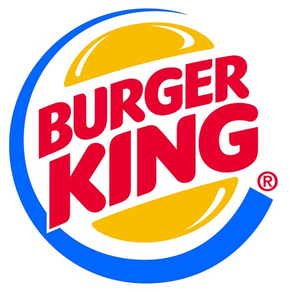 BURGER KING®