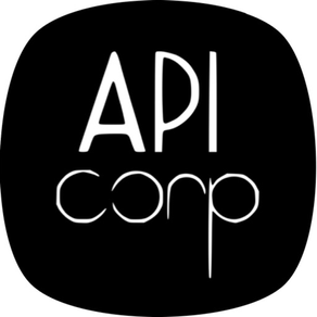 APIcorp