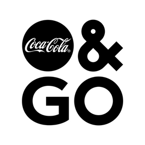 Coca-Cola Coke&Go