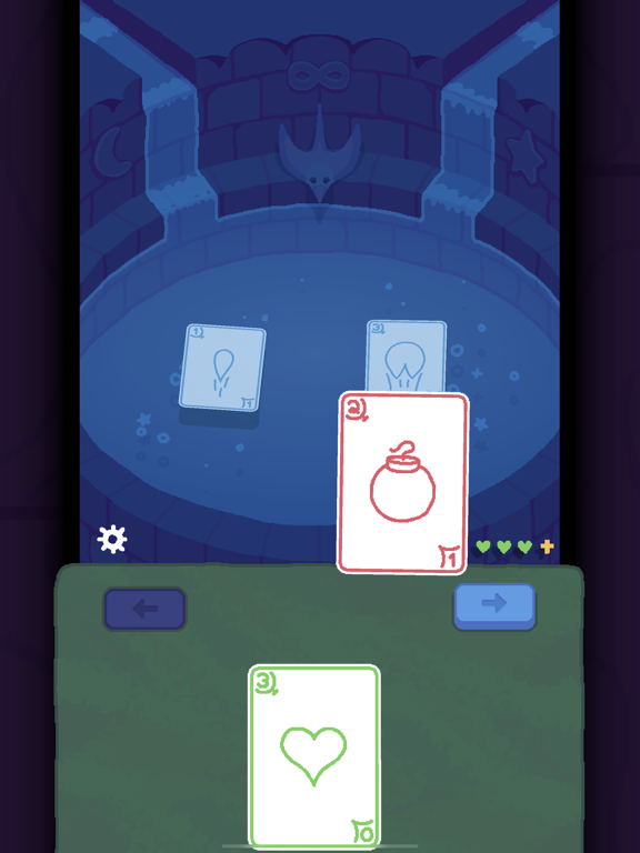 Heck Deck Affiche