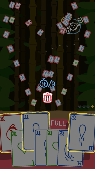 Heck Deck Plakat