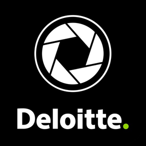 CFO Lens Deloitte