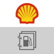 Shell Retail Site Manager