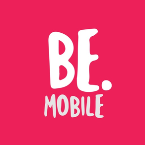 BE Mobile