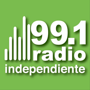 Radio Independiente 99.1