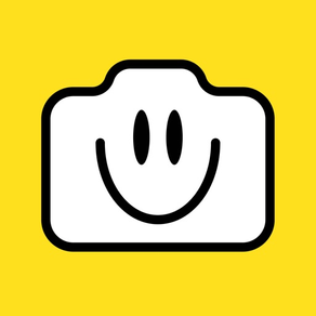 Faceout: Photo Sharing Journal