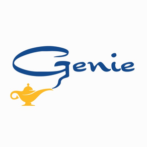 Genie : Buy & Sell