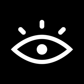 护眼卫士 - Dark Mode for Browser