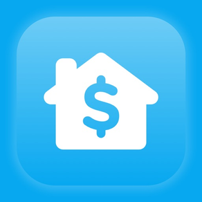 Rental & Mortgage Calculator