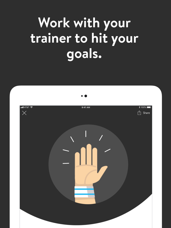TMN Online ポスター