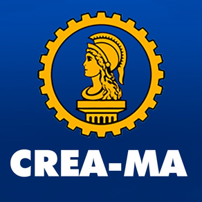 CREA-MA