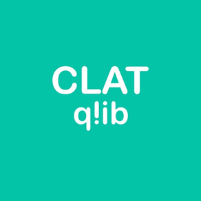 qlib CLAT-Previous exam papers